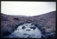 Longaford Tor