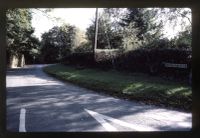 Chapple road - Bovey Tracey