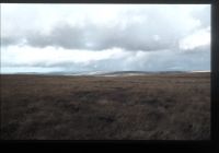 View from Yealm head