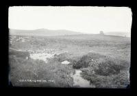 Vixen Tor + Great Mis Tor, Lydford