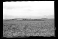 Ringmoor Down Tumulus