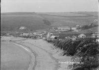 Challaborough Bigbury On Sea