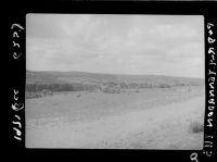 A section of the Plymouth and Dartmoor Railway