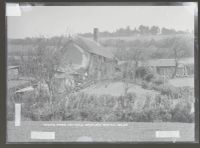 White Rose Cottage, Dawlish Water, Dawlish