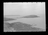 Burgh Island