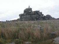 Fur Tor