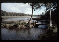 Stover Lake