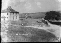 Bellaford Dartmoor