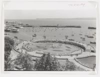 Outer Harbour Torquay