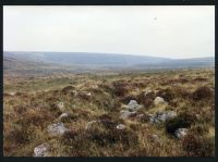 6/56 Huntingdon Mine Leat 11/9/1991