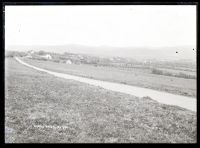 General view including mines, Mary Tavy