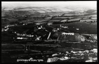 Ramsley Mine