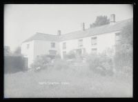 Farm House, Tawton, South