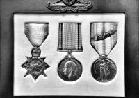 Major Adrian Drewe's medals.jpg