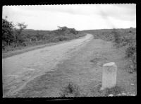 Section of Plymouth and Dartmoor Railway