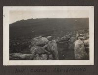 hut-circle-grimspound-1926_35950674592_o.jpg