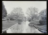 The Lawn, Dawlish