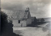 Dartmoor farm 