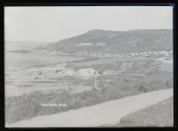 Bovisand (and fort), Wembury