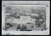 Royal Naval College, Dartmouth