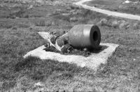 PR2664.156 Powder Mills Mortar.png