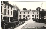 Crossroads, Ivybridge