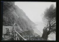 Coastal view, Torquay (Labrador)