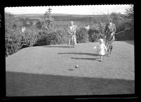 Shirley Taylor Game-Playing at Moorside