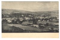 Ivybridge