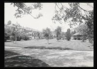 Chelston Park, Torquay (General)