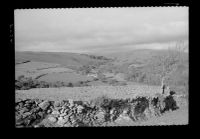 Shipley tor and bridge