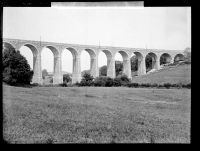 Shillamill Viaduct