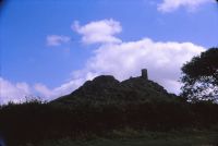 Brentor