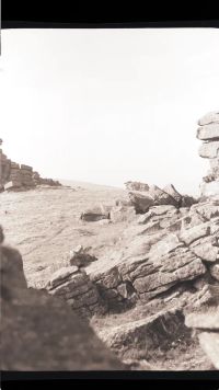 Great Staple Tor