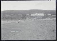 Saunton Sands Hotel, Braunton