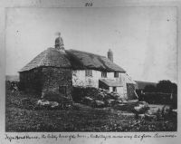 Teignhead Farm