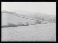 General view, Tawton, South