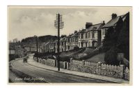 Exeter Road,Ivybridge