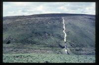 Raddick Hill - Devonport leat