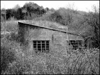 Q20._Quarry_Building..JPG