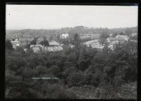 Barton: general view, Torquay (General)