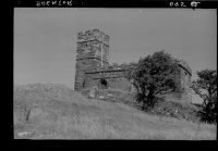 Brentor Church