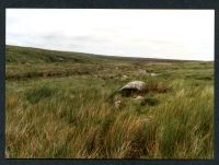 16/39 Avon below Little Aune 17/7/1991