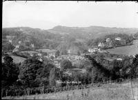 Lustleigh