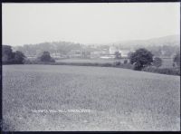 Paper mills, Hele