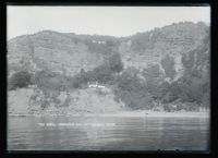 Labrador Bay Hotel, Torquay (Labrador)