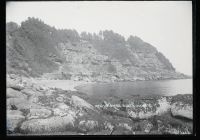 Beach, Torquay (Maidencombe)