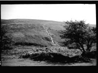 The Devonport Leat Falls