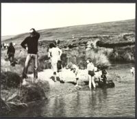 Beating the Bounds 1980