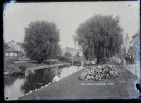 The Lawn, Dawlish